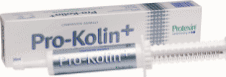 PROTEXIN PRO-KOLIN (DOG) - Click to select 15ml, 30ml or 60ml pack