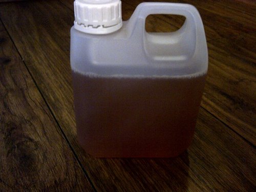 Cider Apple Vinegar- 500ml