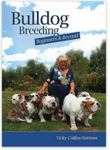 BREEDING FOR BEGINNERS AND BEYOND - Vicky Collins-Natrass